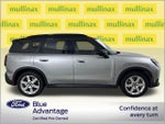 2025 Countryman Thumbnail 2