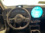 2025 Countryman Thumbnail 5