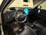 2025 Countryman Thumbnail 6