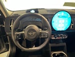 2025 Countryman Thumbnail 8