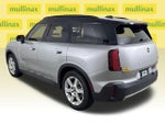 2025 Countryman Thumbnail 12