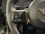 2025 Countryman Thumbnail 14