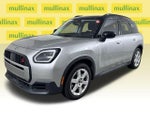 2025 Countryman Thumbnail 15