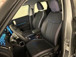 2025 Countryman Thumbnail 18