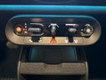 2025 Countryman Thumbnail 20