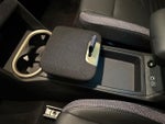 2025 Countryman Thumbnail 21