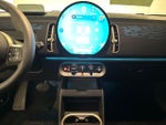 2025 Countryman Thumbnail 24