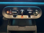 2025 Countryman Thumbnail 28