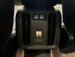 2025 Countryman Thumbnail 30
