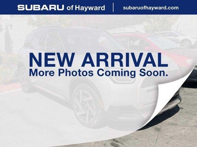 2025 Mini Countryman AWD Cooper S ALL4 4DR Crossover
