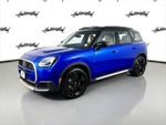2025 Countryman Thumbnail 1