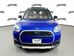 2025 Countryman Thumbnail 2