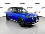 2025 Countryman Thumbnail 3