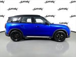 2025 Countryman Thumbnail 4