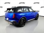 2025 Countryman Thumbnail 5