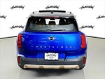 2025 Countryman Thumbnail 6