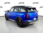 2025 Countryman Thumbnail 7