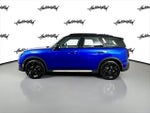 2025 Countryman Thumbnail 8