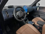 2025 Countryman Thumbnail 9