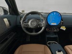 2025 Countryman Thumbnail 10