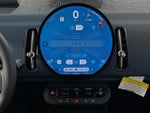 2025 Countryman Thumbnail 13