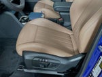 2025 Countryman Thumbnail 16