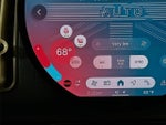 2025 Countryman Thumbnail 17