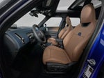 2025 Countryman Thumbnail 18