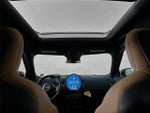 2025 Countryman Thumbnail 19