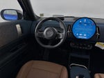 2025 Countryman Thumbnail 20