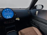 2025 Countryman Thumbnail 21