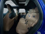 2025 Countryman Thumbnail 22