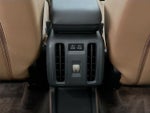 2025 Countryman Thumbnail 23