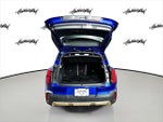 2025 Countryman Thumbnail 24