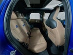 2025 Countryman Thumbnail 25