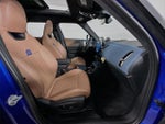 2025 Countryman Thumbnail 26