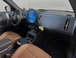 2025 Countryman Thumbnail 27