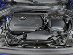 2025 Countryman Thumbnail 28