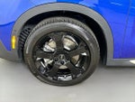 2025 Countryman Thumbnail 29