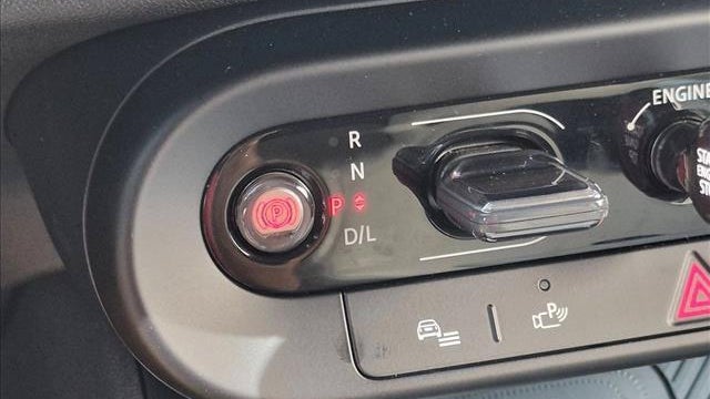 2026 MINI Countryman S ALL4