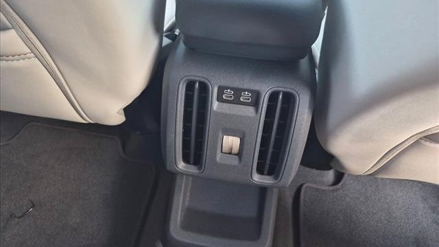 2026 MINI Countryman S ALL4