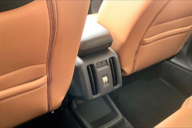2027 MINI Countryman - $40,000