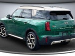 2027 Countryman Thumbnail 4