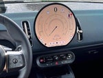 2027 Countryman Thumbnail 9