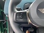 2027 Countryman Thumbnail 11