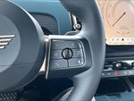 2027 Countryman Thumbnail 12