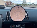 2027 Countryman Thumbnail 13