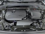 2025 Countryman Thumbnail 30