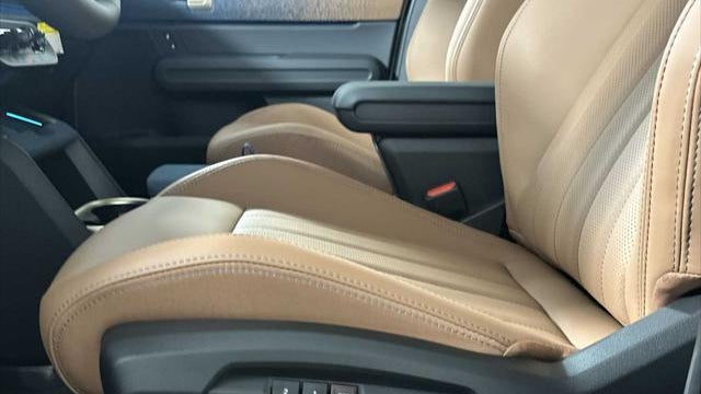 2026 MINI Countryman S ALL4