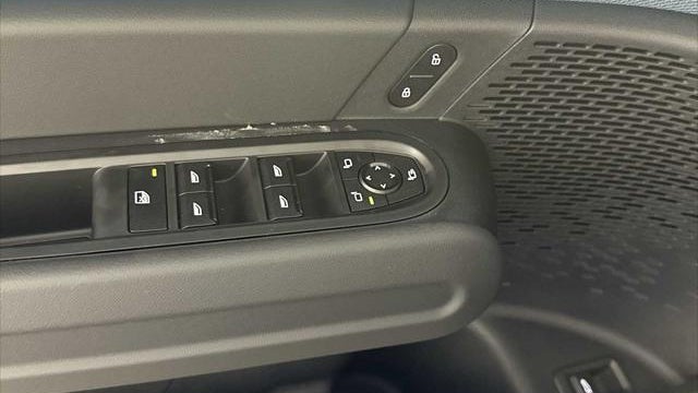 2026 MINI Countryman S ALL4